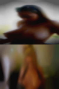 Bessemer women having sex black swingers.