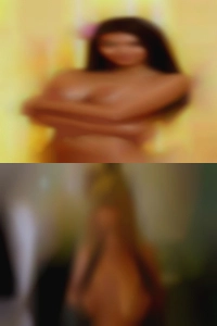 Bigfoot sexy local swingers nude girls.