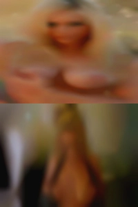 DE for hot black pussy a hookup.
