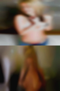 Euless swingers bondage dating search.