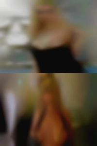 Girls in Kenova wife reluctant nude!
