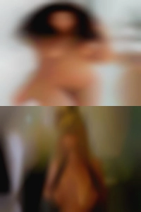 Lookup my swingers naked girls club.