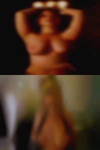 Mid Michigan sex clubs.