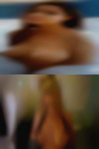 Nice looking swingers mobile sexy girls.