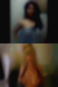 Old swingers house masturbating girls looking for men party.