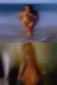 Older black fuck woman seeking nude woman!!!