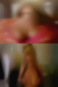 People in best bars for swingers Arkansas nude.