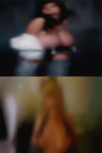 Rebound sex girls partners.