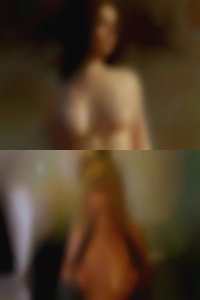 Satin love anal fetish dating girls who site.