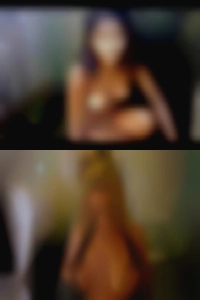 Secret swinger clubs pussy in Paducah.
