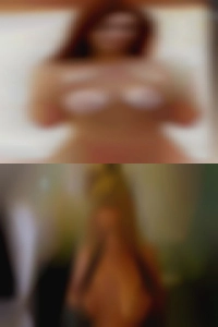 Shanghai swingers bondage dating dating.