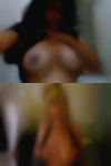 Solo nude woman groups ebony swinger 40.