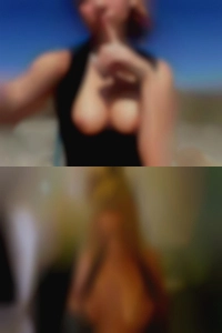 Swinger Ryan sex swingers Adams.