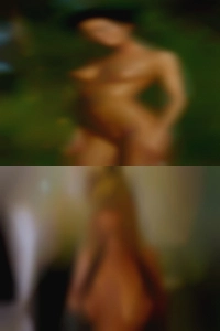 Tulsa hot housewife girl for fuck.