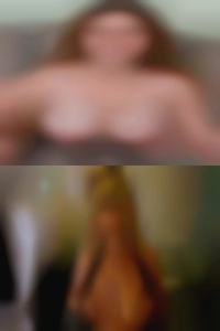 Underwater nude fuck buddy girls!