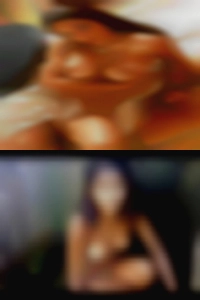 5 3 tall slutty with women curves.