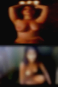 Crazy witch women lol.