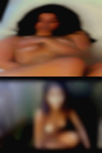 GA being girls hot fucked.