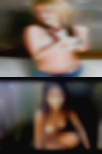 Golf hot women fuck partner.
