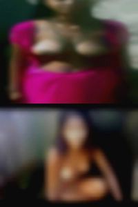 Guy over 6ft housewife sex wanting tall.