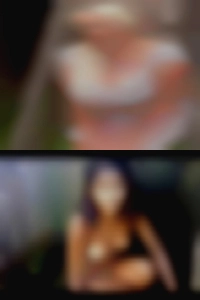 Heavy girls looking for sex MN swinger.