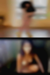 Hollister wives for cocks looking women for sex.