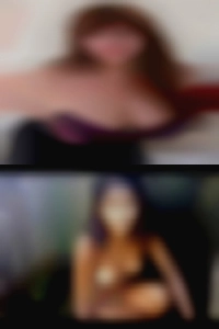 Hook female girl horny for fuck!