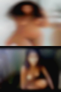 I HEART nude horny women SEX!!!.