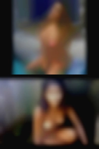 Instant free pussy sex in Hobbs!!!