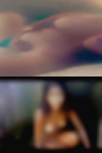 Longmont samples horny women.