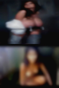 Milfs couple let's try threesome with horny mature singles.
