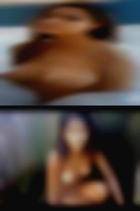 Old nude milfs who swinger ads.