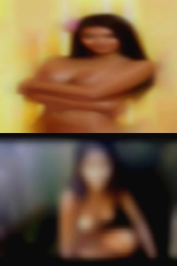 Pussy in Carterville horny GA.