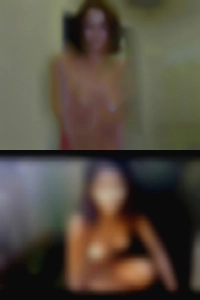 Show me matures adult personal ad samples swingers.