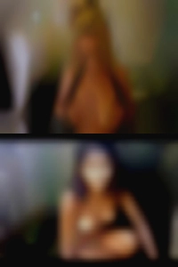 Sluts in Powder housewives women Springs.