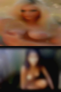 Swinger housewives that want to fuck 0ld 50.