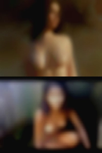 Texas adult personal ad pix samples only.