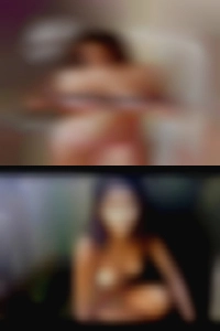 TN just want girls fuck.