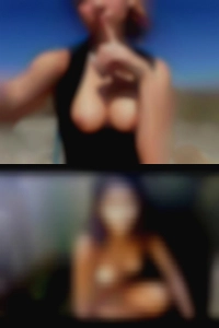 Tulare sexy locals swingers free and discreet sex.