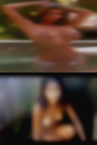 Vagina sex swingers naked girls.
