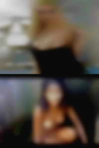 Wight naked girls who woman.