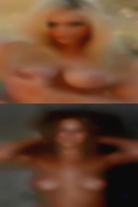 Blonde females naked girls for sex.