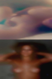 Do me don't girls tease naked me.