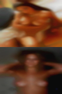 Erotic discreet BBW sex black people in Pampa.
