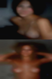 Fuck in summit black pussy Cove!