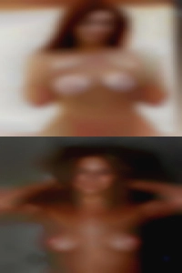 Girls from naked Sonoma women nude.