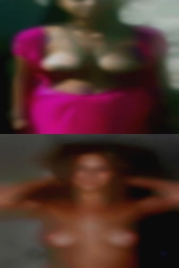 Has naked women wide interests.