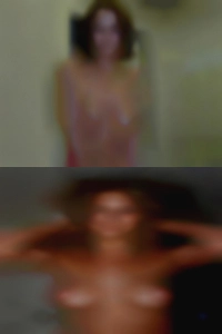 Louisiana swingers MO horny girls.