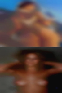 Lufkin swinger slut couples!!!