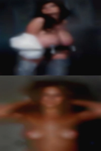 Milfs in horny Evansville ind.
